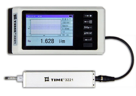 ʱTIME3221Яʽֲڶ