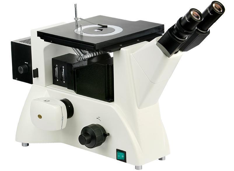 TMR2000ϵеý΢
