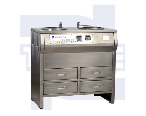  TMP-2000A޼˫̽ĥ׻