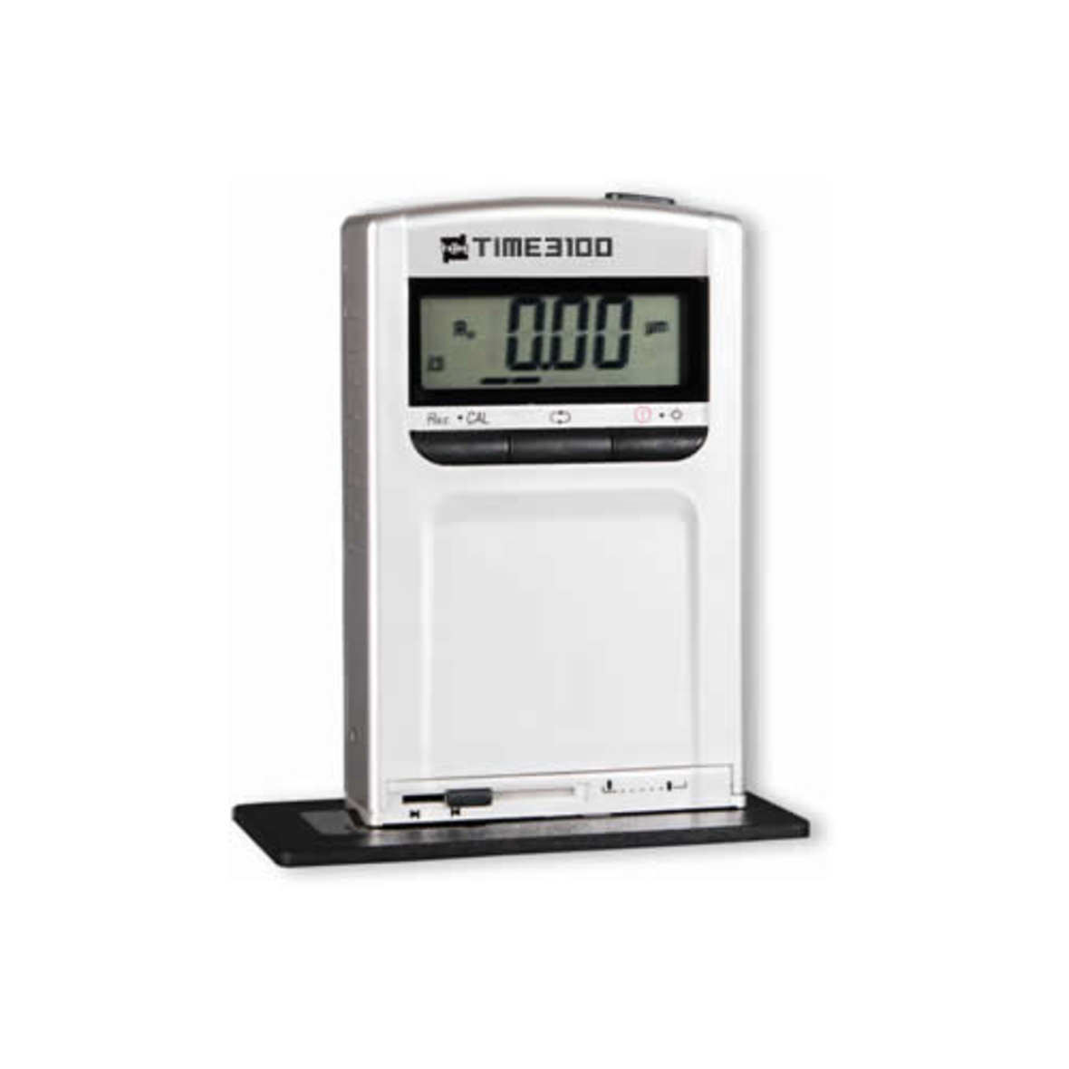 ʱʽֲڶTIME3100