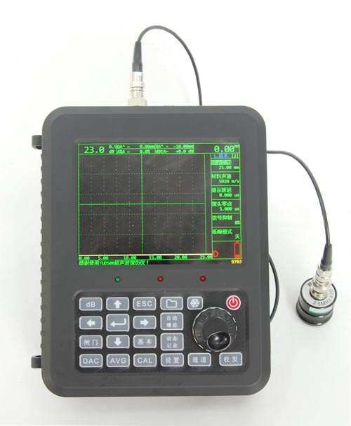 ʱTIME1150̽