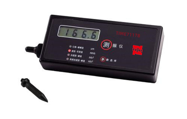 ʱTIME7117B